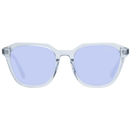 GANT EYEWEAR GA8099 5020V Sonnenbrille
