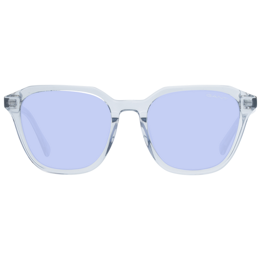 GANT EYEWEAR Damen Sonnenbrille UV400 GA8099 5020V – Produktansicht