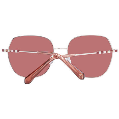 GANT EYEWEAR GA8100 5928S Sonnenbrille ansicht-2