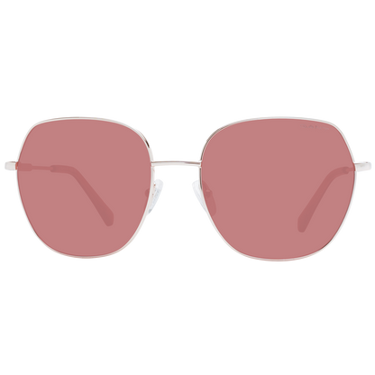 GANT EYEWEAR GA8100 5928S Sonnenbrille
