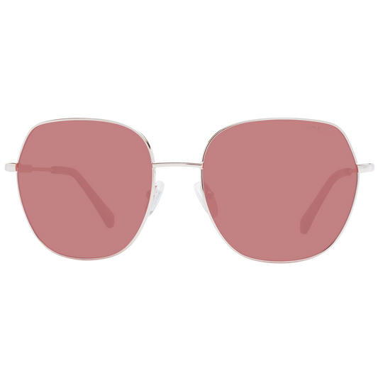 GANT EYEWEAR Damen Sonnenbrille UV400 GA8100 5928S – Produktansicht