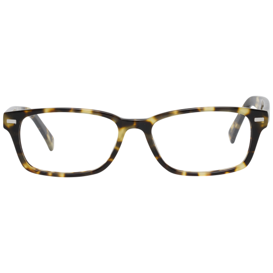 GANT EYEWEAR Herren Sonnenbrille UV400 GRA015 54S30 – Produktansicht