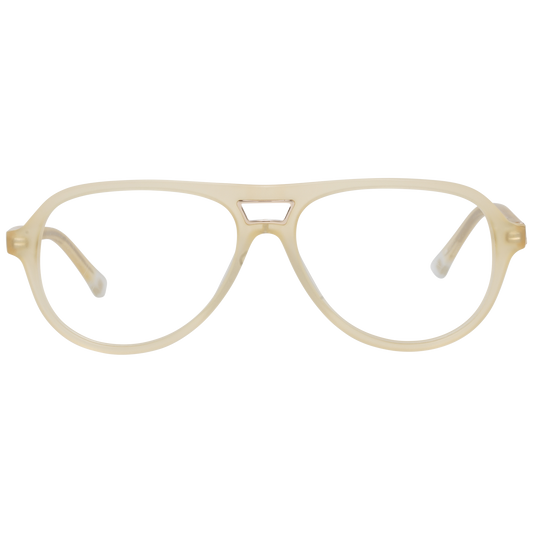 GANT EYEWEAR Herren Sonnenbrille UV400 GRA099 54L06 – Produktansicht