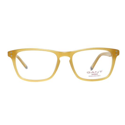 GANT EYEWEAR Herren Sonnenbrille UV400 GRA104 52L69 – Produktansicht