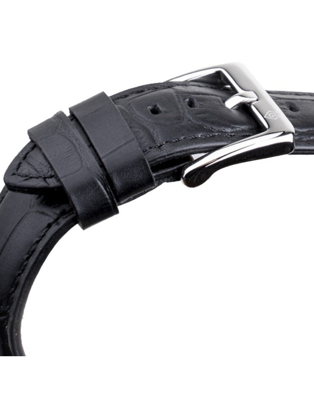 GANT G105002 Analoguhr Armbanduhr 46 mm ansicht-2