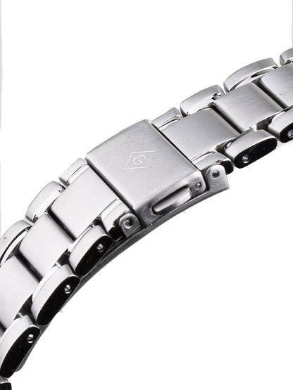 GANT G132004 Analoguhr Armbanduhr 46 mm ansicht-2