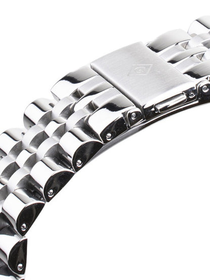 GANT G166001 Analoguhr Armbanduhr 46 mm ansicht-2