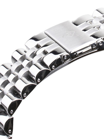 GANT G166003 Analoguhr Armbanduhr 46 mm ansicht-2