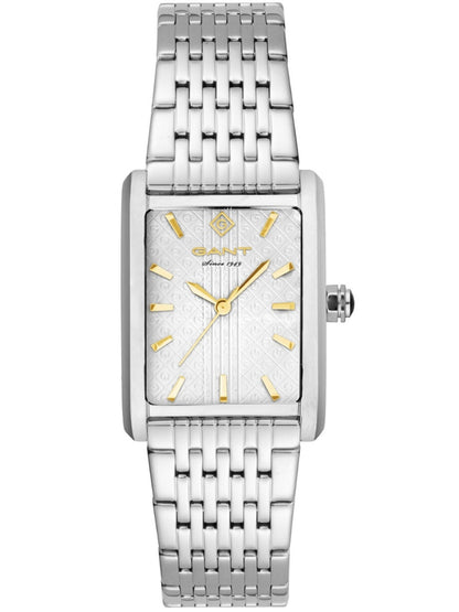 GANT G173001 Analoguhr Armbanduhr 46 mm ansicht-2