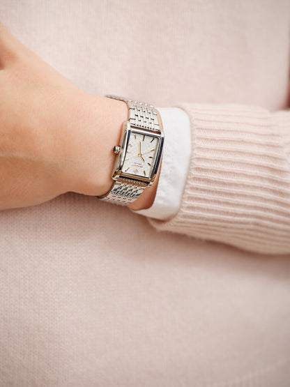GANT G173001 Analoguhr Armbanduhr 46 mm ansicht-3