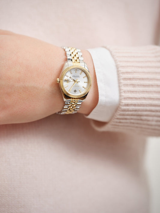 GANT G181002 Analoguhr Armbanduhr 46 mm