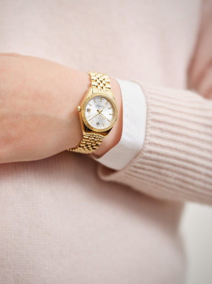 GANT G181003 Analoguhr Armbanduhr 46 mm ansicht-3