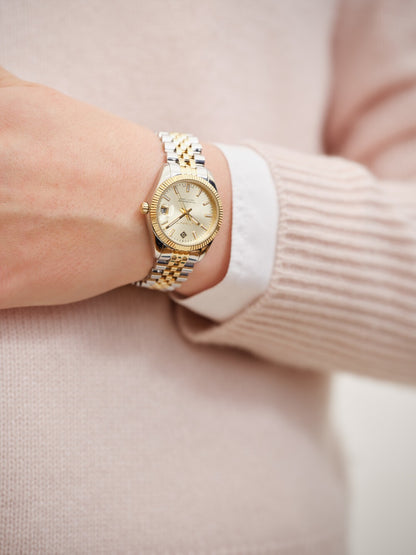 GANT G181011 Analoguhr Armbanduhr 46 mm