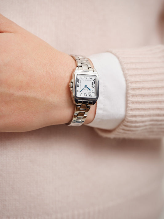 GANT G193001 Analoguhr Armbanduhr 46 mm