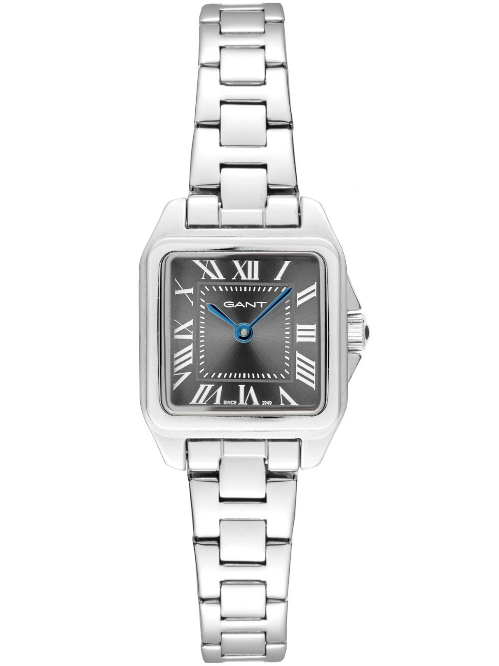 GANT G193012 Analoguhr Armbanduhr 46 mm ansicht-3