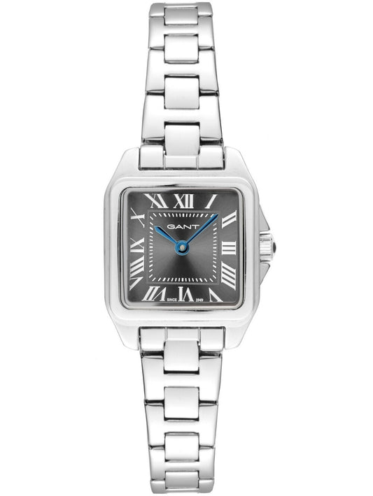 GANT G193012 Analoguhr Armbanduhr 46 mm