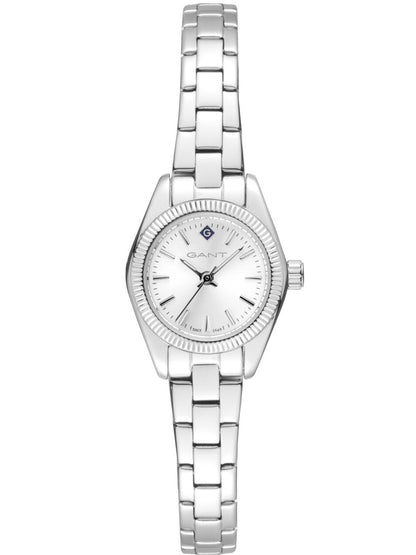 GANT G194001 Analoguhr Armbanduhr 46 mm ansicht-2