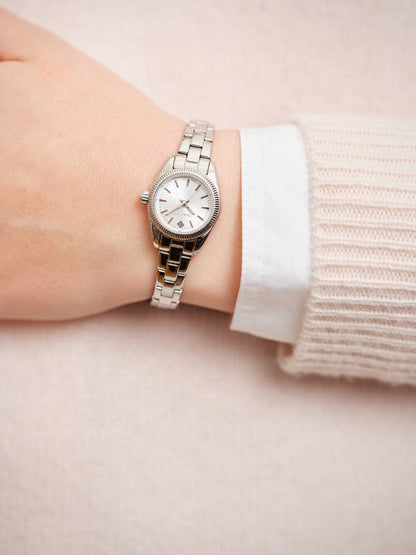 GANT G194001 Analoguhr Armbanduhr 46 mm