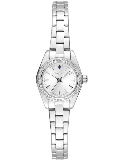 GANT G194106 Analoguhr Armbanduhr 46 mm ansicht-3