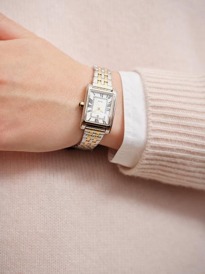 GANT G195003 Analoguhr Armbanduhr 46 mm ansicht-3