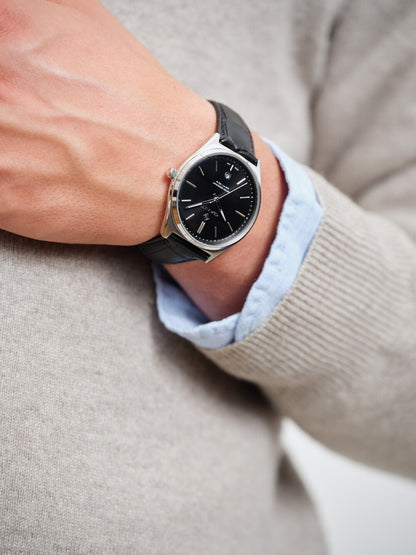 GANT G201002 Analoguhr Armbanduhr 46 mm
