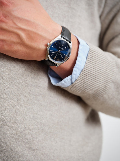 GANT G201003 Analoguhr Armbanduhr 46 mm ansicht-3