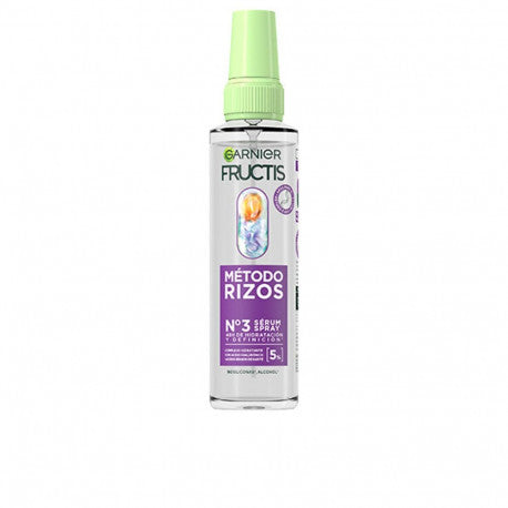 GARNIER Garnier Fructis Método Rizo Serum Spray 150 ml
