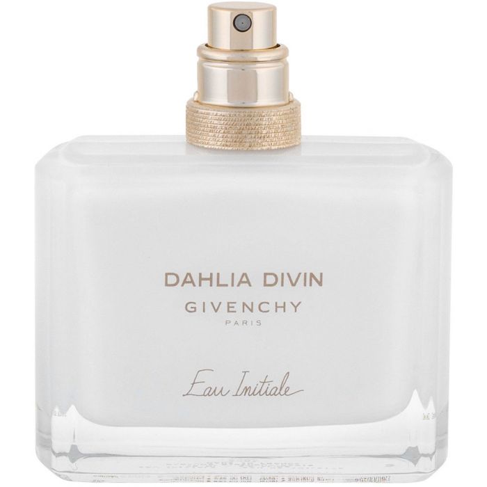 GIVENCHY Dahlia Divin Eau Initiale Eau de Toilette Sp 75 ml