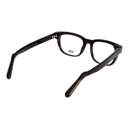 GCDS EYEWEAR GD5008 52052 Sonnenbrille ansicht-2