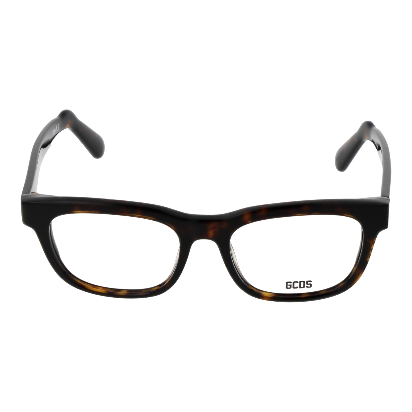 GCDS EYEWEAR GD5008 52052 Sonnenbrille