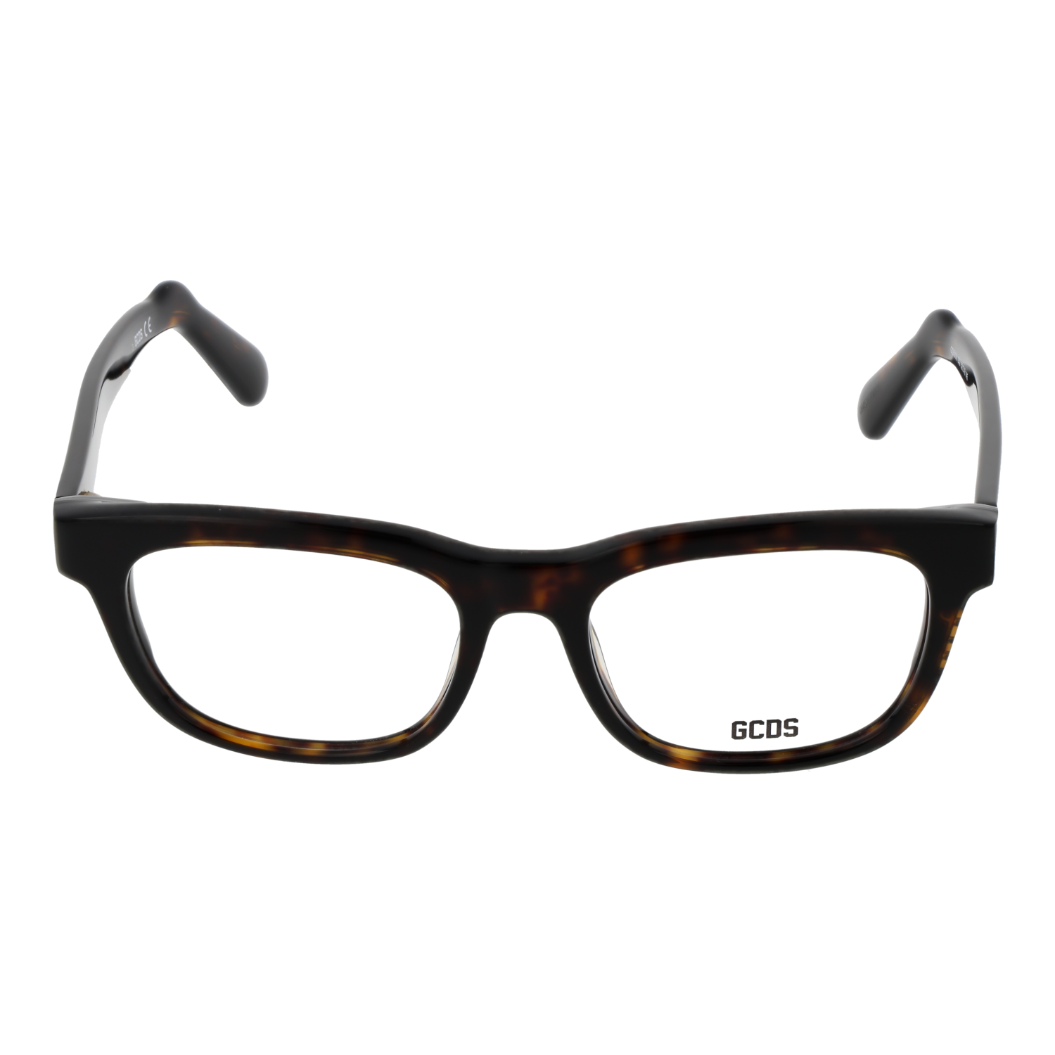 GCDS EYEWEAR GD5008 52052 Sonnenbrille