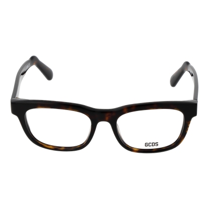 GCDS EYEWEAR GD5008 52052 Sonnenbrille