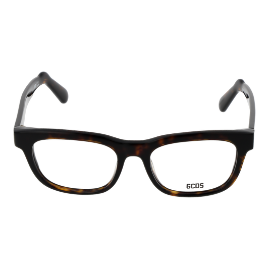GCDS EYEWEAR GD5008 52052 Sonnenbrille