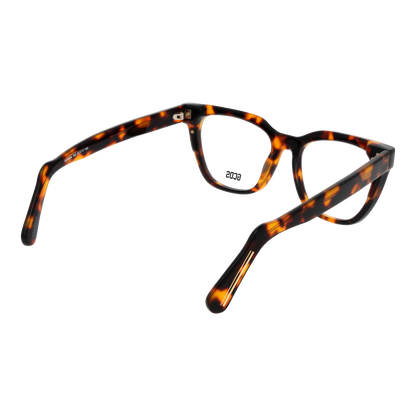 GCDS EYEWEAR GD5009 52052 Sonnenbrille ansicht-2
