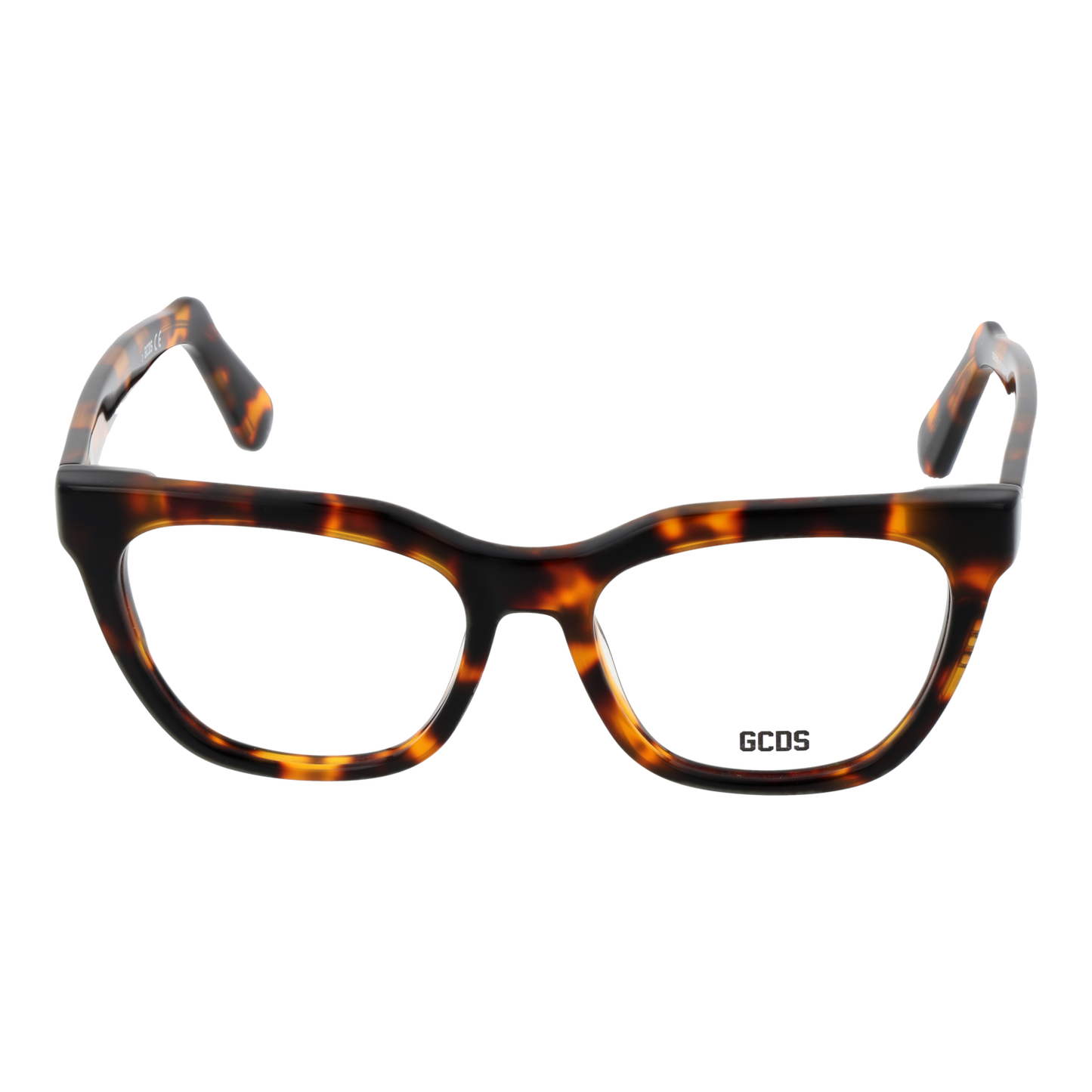 GCDS EYEWEAR GD5009 52052 Sonnenbrille