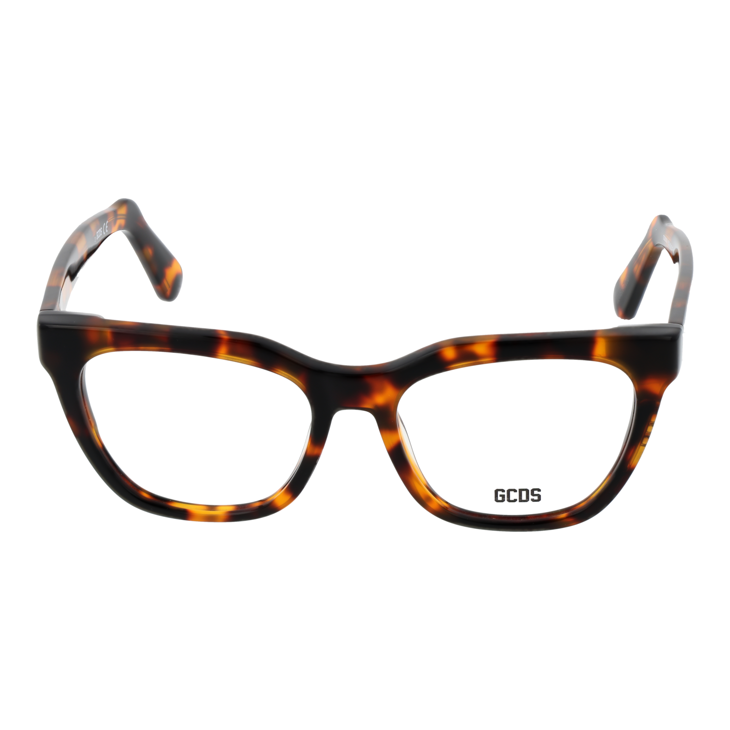 GCDS EYEWEAR GD5009 52052 Sonnenbrille