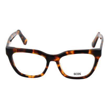 GCDS EYEWEAR GD5009 52052 Sonnenbrille