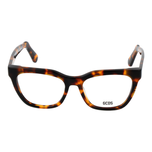GCDS EYEWEAR GD5009 52052 Sonnenbrille