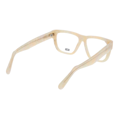 GCDS EYEWEAR GD5011 54025 Sonnenbrille ansicht-2