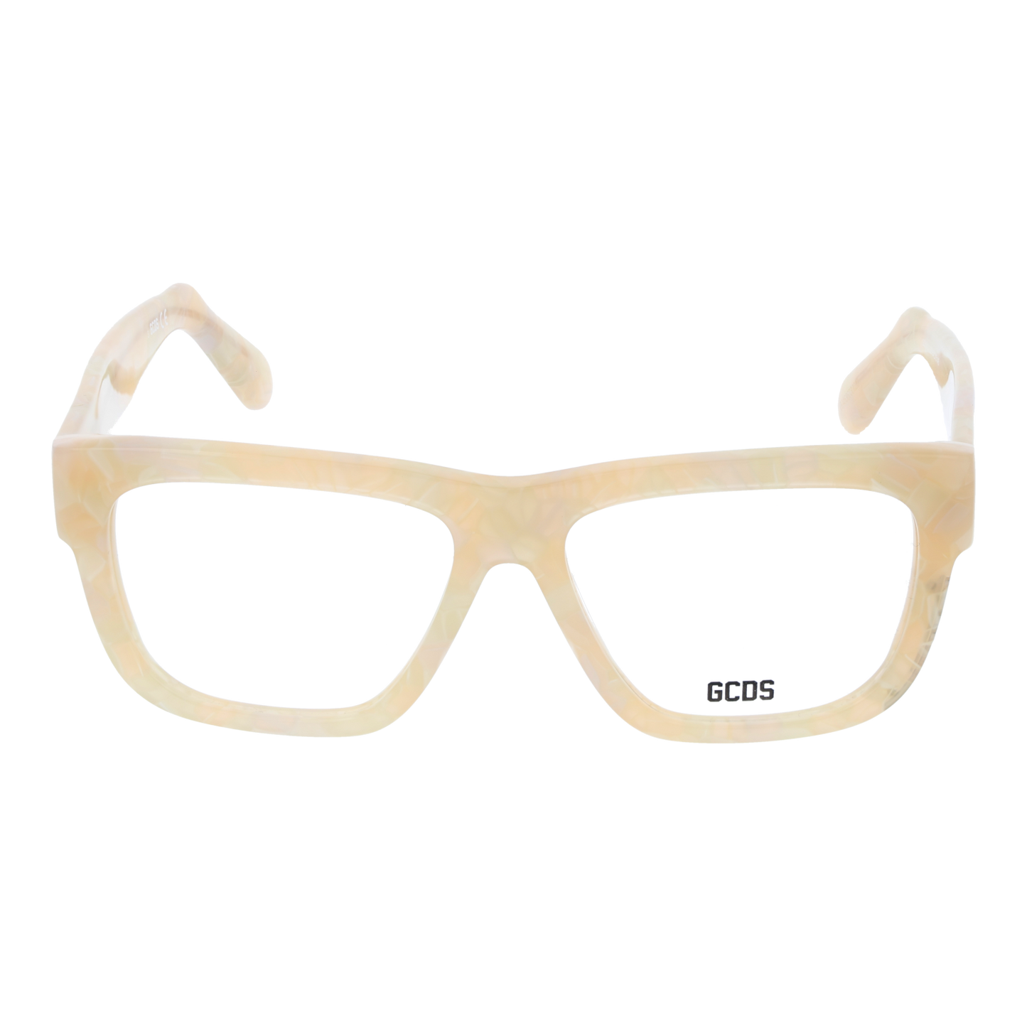 GCDS EYEWEAR GD5011 54025 Sonnenbrille