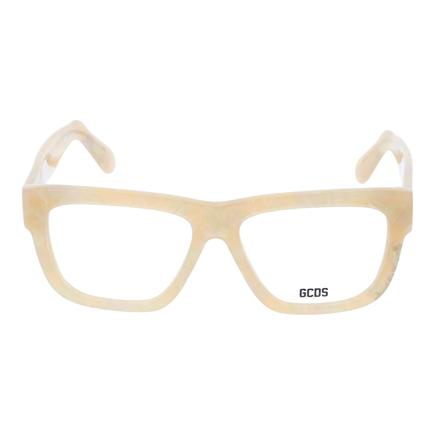 GCDS EYEWEAR GD5011 54025 Sonnenbrille