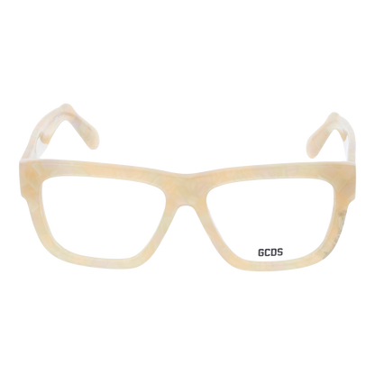 GCDS EYEWEAR GD5011 54025 Sonnenbrille