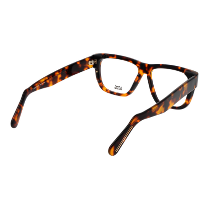 GCDS EYEWEAR GD5011 54052 Sonnenbrille ansicht-2