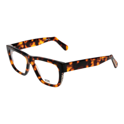 GCDS EYEWEAR GD5011 54052 Sonnenbrille ansicht-3