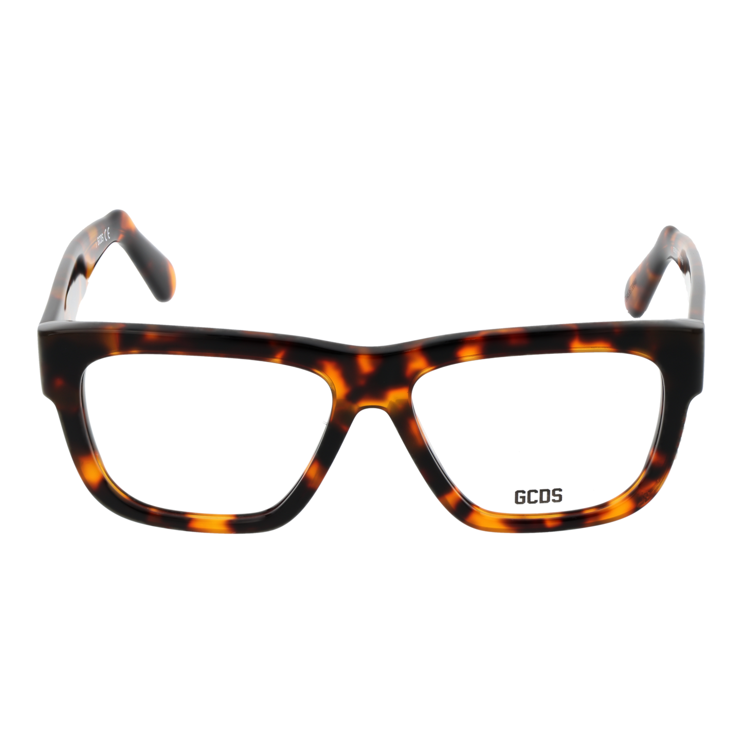 GCDS EYEWEAR GD5011 54052 Sonnenbrille