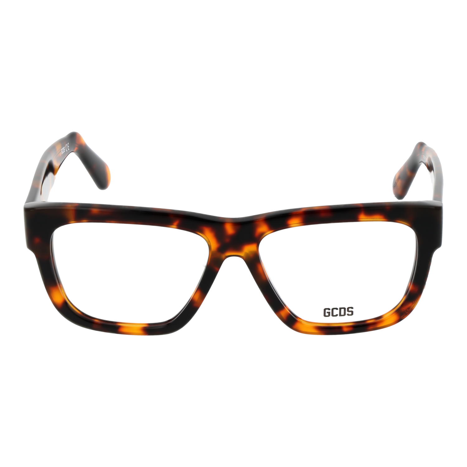 GCDS EYEWEAR GD5011 54052 Sonnenbrille