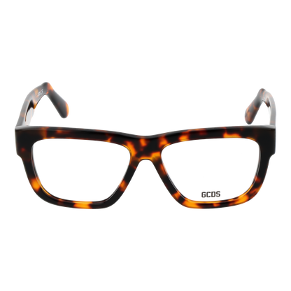 GCDS EYEWEAR GD5011 54052 Sonnenbrille