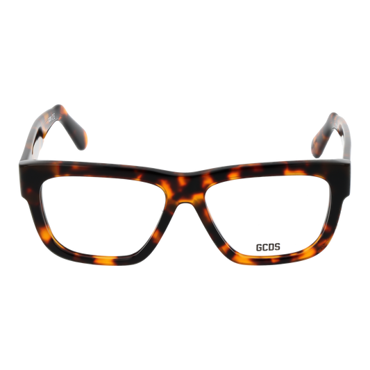 GCDS EYEWEAR GD5011 54052 Sonnenbrille