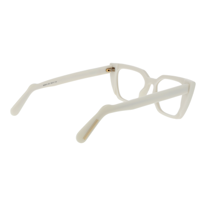 GCDS EYEWEAR GD5012 50021 Sonnenbrille ansicht-2