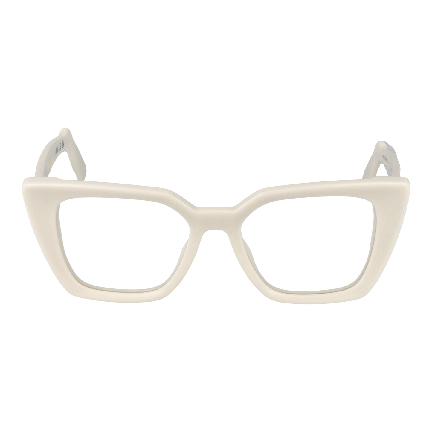 GCDS EYEWEAR GD5012 50021 Sonnenbrille
